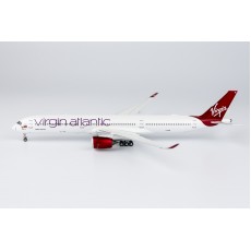 NG Model Virgin Atlantic Airways A350-1000 G-VEVE 1:400